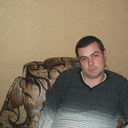 ���������� ������, ���� ������� Anatolii, 44 ����, ������������ ��� ������, ����� � ���������, c�������� ���������, ���������