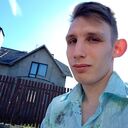  ,   , 27 ,   ,   , c 