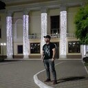 ���������� �������, ���� ������� �������, 32 ����, ������������ ��� ������, ����� � ���������, c�������� ���������