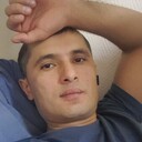 ���������� �����������, ���� ������� ���Ȩ�, 33 ����, ������������ 