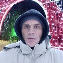 ,   , 40 ,     , c 