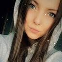 ���������� �����-���������, ���� ������� ����, 28 ���, ������������ ��� c�������� ���������