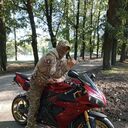 ���������� �����-���������, ���� ������� �����, 41 ���, ������������ ��� ������, ����� � ���������