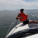 ���������� ���������, ���� ������� �����, 36 ���, ������������ ��� c�������� ���������