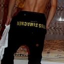 ���������� ����������, ���� ������� �����, 32 ����, ������������ ��� ������, ����� � ���������, c�������� ���������, ���������