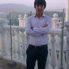  ,   Guraz4ik, 36 ,   ,   , c , 
