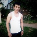  ,   , 35 ,   , 