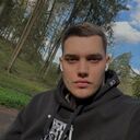 ���������� ����, ���� ������� ��������, 28 ���, ������������ ��� ������, ����� � ���������