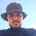  --,   , 27 ,   ,   , c , 