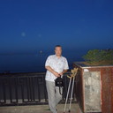  ,   , 58 ,   ,   , c 