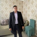 ���������� ������, ���� ������� ���, 30 ���, ������������ ��� ������, ����� � ���������, ���������