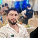 ���������� ������, ���� ������� �������, 28 ���, ������������ ��� ������, ����� � ���������