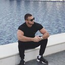 ���������� ������, ���� ������� ����, 32 ����, ������������ ��� ������, ����� � ���������