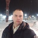 ���������� �����, ���� ������� ����, 37 ���, ������������ ��� ������, ����� � ���������, c�������� ���������