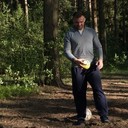 ���������� ������, ���� ������� �����, 31 ���, ������������ ��� ������, ����� � ���������, c�������� ���������