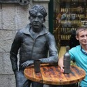 ���������� ������, ���� ������� ������, 35 ���, ������������ ��� ������