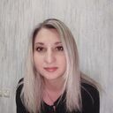  ,   , 38 ,     , c , 