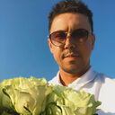 ���������� �����-���������, ���� ������� �����, 33 ����, ������������ ��� ������, ����� � ���������