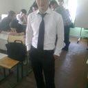  ,   Elbek, 33 ,  