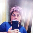  ,   , 50 ,   c 