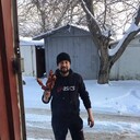 ���������� ������, ���� ������� ����, 41 ���, ������������ ��� ������, ����� � ���������, c�������� ���������