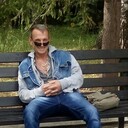 ���������� �����������, ���� ������� �������, 55 ���, ������������ ��� ������, ����� � ���������, c�������� ���������