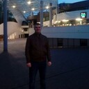 ���������� �����������, ���� ������� ���������, 33 ����, ������������ ��� ����� � ���������, c�������� ���������