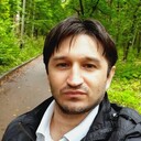 ���������� ��������, ���� ������� �������, 43 ����, ������������ ��� ������, ����� � ���������, c�������� ���������, ���������