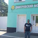 ���������� �����-���������, ���� ������� �������, 42 ����, ������������ ��� c�������� ���������