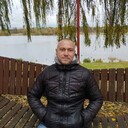 ���������� ���������, ���� ������� ����, 41 ���, ������������ ��� ������, ����� � ���������, c�������� ���������, ���������