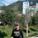  -,   , 47 ,     , c 