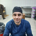 ���������� ���������, ���� ������� �����, 36 ���, ������������ ��� ���������