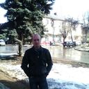  ,   Mihai, 43 ,   ,   