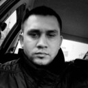 ���������� ���������, ���� ������� ����, 32 ����, ������������ ��� ������, ����� � ���������