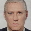 ���������� �����, ���� ������� �������, 47 ���, ������������ ��� ����� � ���������