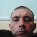 ���������� �������, ���� ������� �����, 43 ����, ������������ ��� ����� � ���������, c�������� ���������