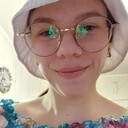 ���������� �����-���������, ���� ������� Natalia, 26 ���, ������������ ��� ������, ����� � ���������