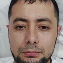 ���������� ����, ���� ������� ������, 34 ����, ������������ ��� ������, ����� � ���������, c�������� ���������, ���������