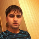 ���������� �����-���������, ���� ������� ����, 36 ���, ������������ ��� ������, ����� � ���������, c�������� ���������