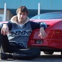 ���������� ��������, ���� ������� ��������, 37 ���, ������������ ��� ����� � ���������, c�������� ���������