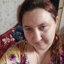 ���������� ������, ���� ������� �����, 35 ���, ������������ 