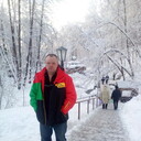  ,   , 56 ,   ,   , c 