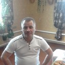  ,   , 49 ,   ,   , c , 