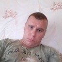 ���������� �����, ���� ������� �������, 39 ���, ������������ ��� ����� � ���������, c�������� ���������