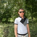 ���������� ����, ���� ������� �������, 36 ���, ������������ ��� ������