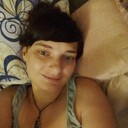 ���������� ������, ���� ������� ���������, 33 ����, ������������ ��� ������, ����� � ���������, c�������� ���������, ���������