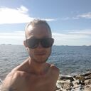 ���������� �����������, ���� ������� ������, 38 ���, ������������ ��� ������, ����� � ���������, ���������