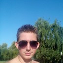  ,   , 26 ,   