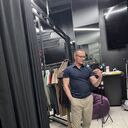  ,   , 51 ,   ,   