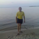  ,   Ruslan, 45 ,  